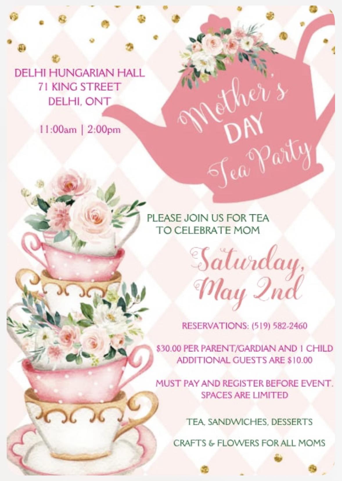 Mommy & Me 2006 Mommy & Me 2006