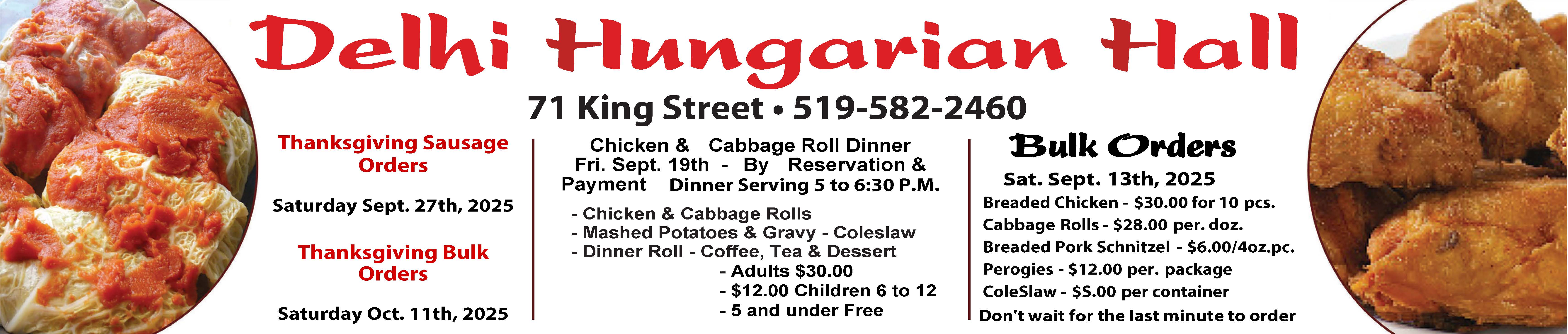 September 4, 2025 September 4, 2025